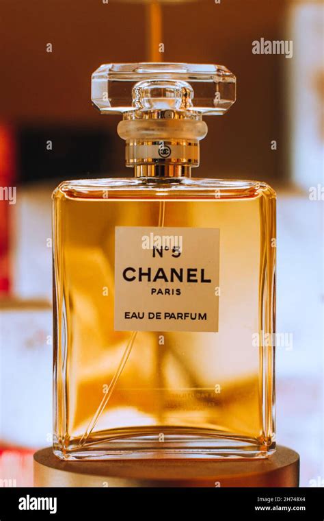 chanel perfume gold|chanel perfume gold bottle.